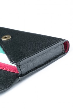 JGgoodsC_20160707_070