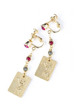 JGgoodsE_20160707_010