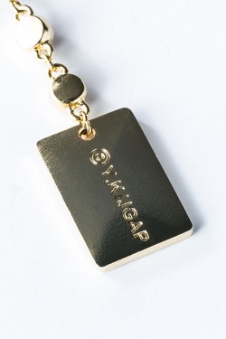 JGgoodsE_20160707_020