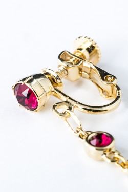 JGgoodsE_20160707_030