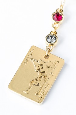 JGgoodsE_20160707_040