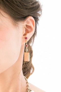 JGgoodsEmodel_20160707_110