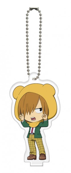 J_aoyagi_yp1k_20160113