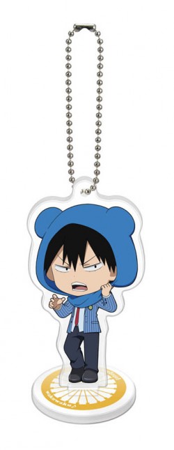 J_arakita_yp1k_20160113