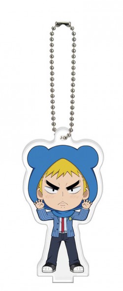 J_fukutomi_yp1k_20160113