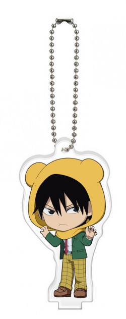 J_imaizumi_yp1k_20160113