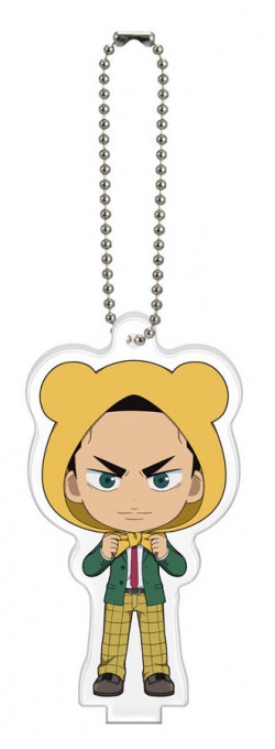 J_kinjo_yp1k_20160113