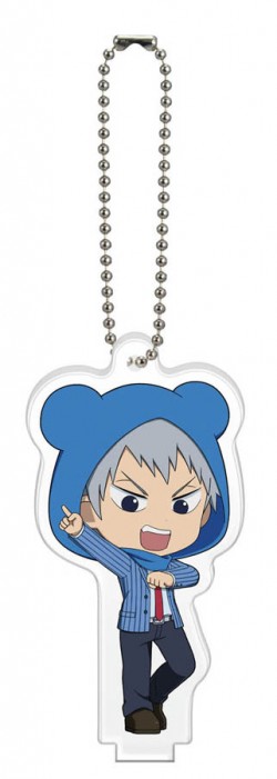 J_kuroda_yp1k_20160113