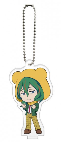 J_makishima_yp1k_20160113