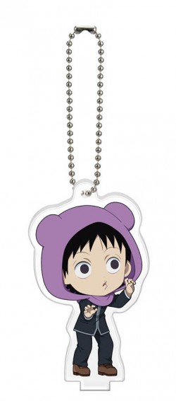 J_midosuji_yp1k_20160113