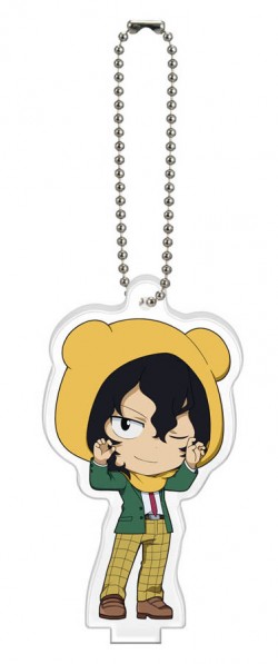 J_teshima_yp1k_20160113