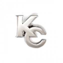 KCピンズs_jfyg_20151217