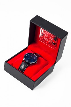 KINGDOMwatch_ouki_20160627_010