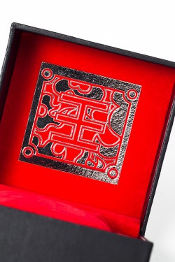 KINGDOMwatch_ouki_20160627_020