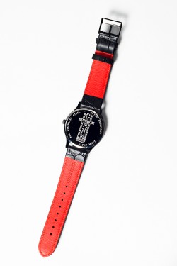 KINGDOMwatch_ouki_20160627_030