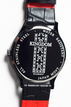 KINGDOMwatch_ouki_20160627_040