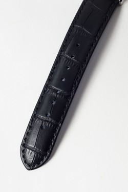 KINGDOMwatch_ouki_20160627_050