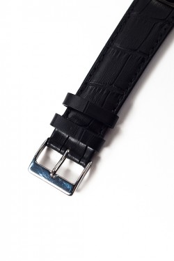 KINGDOMwatch_ouki_20160627_060