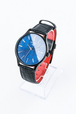 KINGDOMwatch_ouki_20160627_070