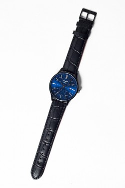 KINGDOMwatch_ouki_20160627_090