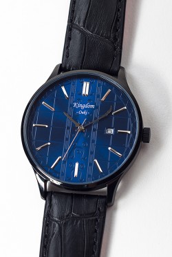 KINGDOMwatch_ouki_20160627_100