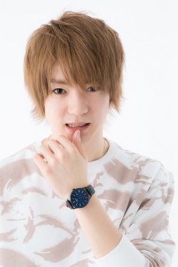 KINGDOMwatch_ouki_20160627_140