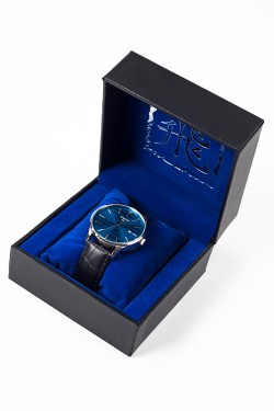 KINGDOMwatch_shin_20160627_010