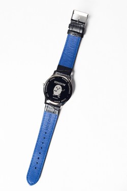 KINGDOMwatch_shin_20160627_040