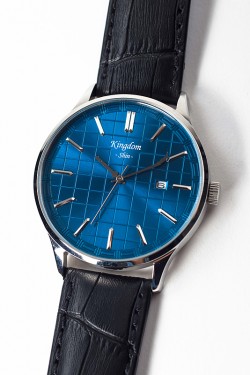 KINGDOMwatch_shin_20160627_050