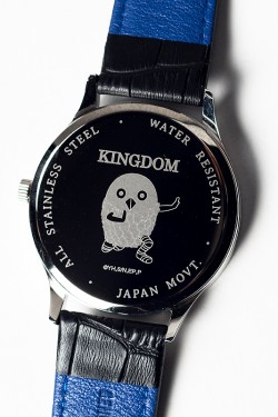 KINGDOMwatch_shin_20160627_060