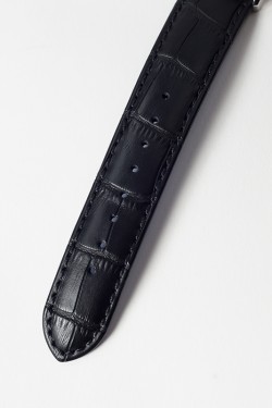 KINGDOMwatch_shin_20160627_070