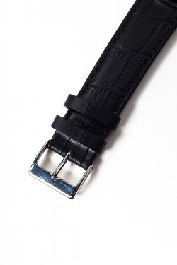 KINGDOMwatch_shin_20160627_080