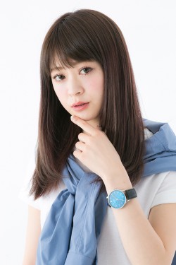 KINGDOMwatch_shin_20160627_150