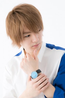 KINGDOMwatch_shin_20160627_240