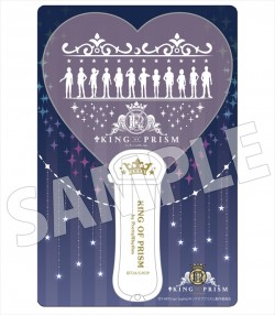 KOPP_BDDVD_pen_20160428