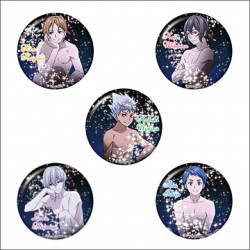 KOP_goods_a_seisou_20151207