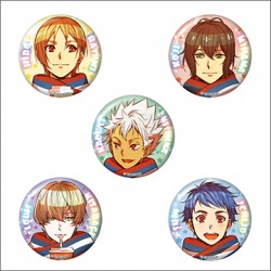 KOP_goods_b_mofumofu_20151207