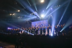 KUROBASCUP2015_B_02_WEB