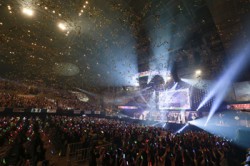 KUROBASCUP2015_B_03_WEB