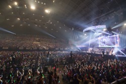 KUROBASCUP2015_B_04_WEB