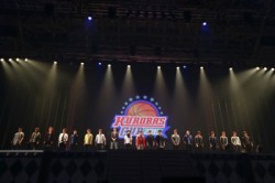KUROBASCUP2015_B_05_WEB