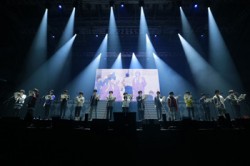 KUROBASCUP2015_B_06_WEB