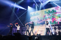 KUROBASCUP2015_B_07_WEB