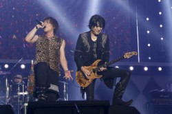 KUROBASCUP2015_B_08_WEB