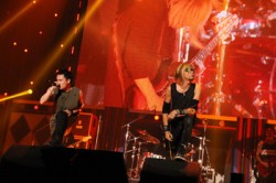 KUROBASCUP2015_B_09_WEB