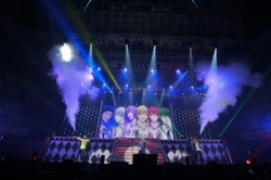 KUROBASCUP2015_B_10_WEB