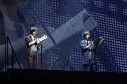 KUROBASCUP2015_B_11_WEB