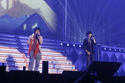 KUROBASCUP2015_B_12_WEB