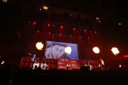 KUROBASCUP2015_B_13_WEB