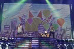 KUROBASCUP2015_B_14_WEB